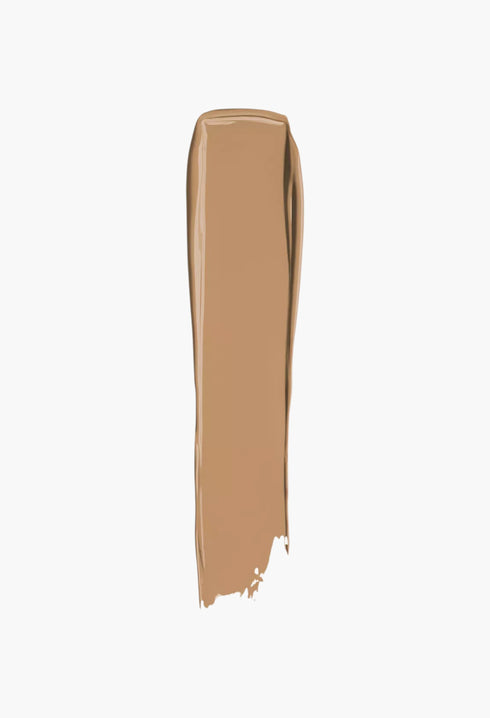 All Hours Foundation 25ml